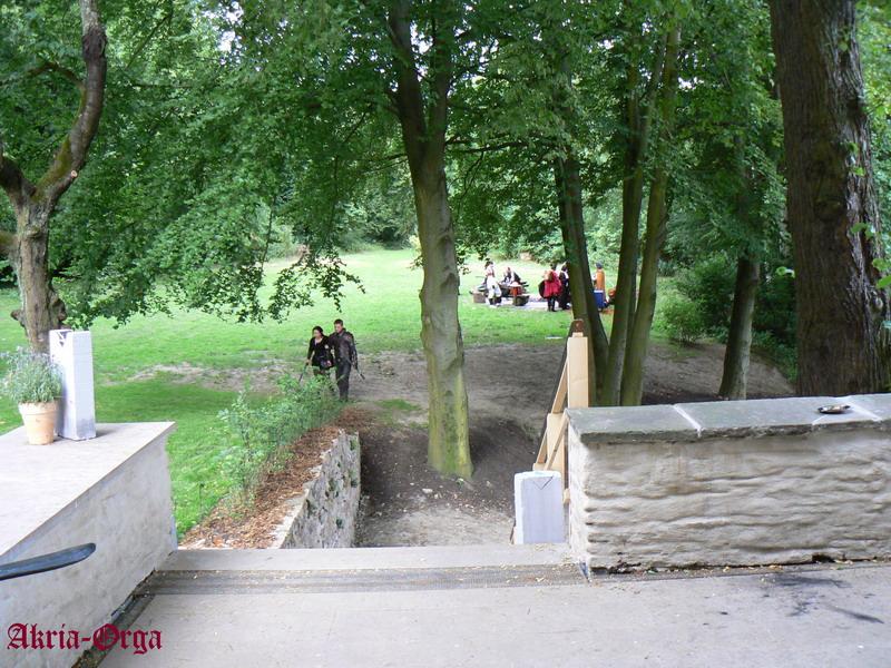 Aktria_3 - Insel_der_Dimonsionen_vom_17.07.-19.07.2009-015.jpg